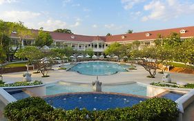 Centara Grand Beach Resort&Villas SHA Extra Plus